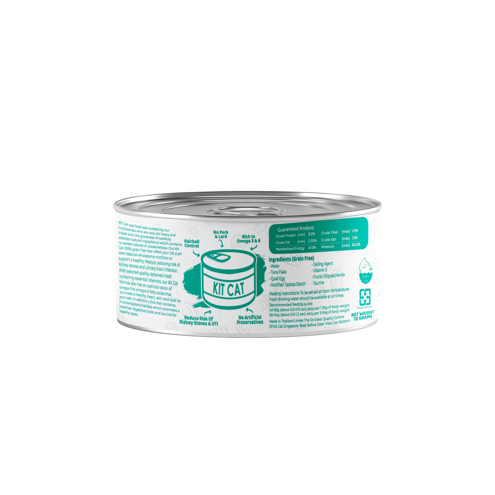 [BACK]TUNA & QUAIL EGG.png